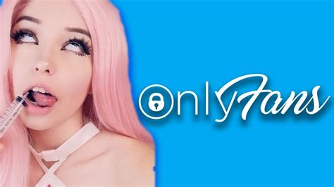 only fans pussy|Onlyfans Pussy Porn